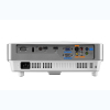 Мультимедийный короткофокусный проектор BenQ MS630ST - «globural.ru» - Миасс