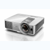 Мультимедийный короткофокусный проектор BenQ MS630ST - «globural.ru» - Миасс