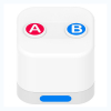 Ресурсный набор Botzees Connect Kit - «globural.ru» - Миасс