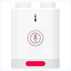 Ресурсный набор Botzees Connect Kit - «globural.ru» - Миасс