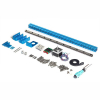 Ресурсный набор Linear Motion Guide Module Pack - Blue - «globural.ru» - Миасс