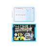 Ресурсный набор AI & IoT Education Toolkit Add-on Pack - «globural.ru» - Миасс