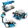 Ресурсный набор mBot Add-on Pack Interactive Light&Sound - «globural.ru» - Миасс