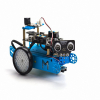 Ресурсный набор mBot Servo Pack - «globural.ru» - Миасс