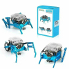 Ресурсный набор mBot Six-Legged Pack - «globural.ru» - Миасс