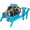 Ресурсный набор mBot Six-Legged Pack - «globural.ru» - Миасс