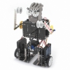 Ресурсный набор Robo kit 1-2 - «globural.ru» - Миасс
