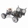 Ресурсный набор Robo kit 2-3 - «globural.ru» - Миасс