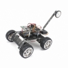 Ресурсный набор Robo kit 2-3 - «globural.ru» - Миасс