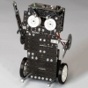 Ресурсный набор Robo Kit 3-4 - «globural.ru» - Миасс