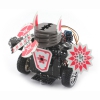 Ресурсный набор Robo Kit 4-5 - «globural.ru» - Миасс