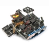 Ресурсный набор Robo Kit 6-7 - «globural.ru» - Миасс