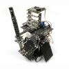 Ресурсный набор Robo Kit 6-7 - «globural.ru» - Миасс