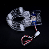 Ресурсный набор "захват" Mini Gripper - «globural.ru» - Миасс