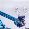 Ресурсный набор "захват" Mini Gripper - «globural.ru» - Миасс