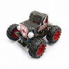 Конструктор Robo Kit 7 - «globural.ru» - Миасс
