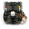 Конструктор Robo Kit 7 - «globural.ru» - Миасс
