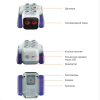 Робот Botzees Mini - «globural.ru» - Миасс
