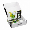 Робототехнический набор "Robotis play 300 dinos (Динозавры)" - «globural.ru» - Миасс