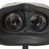 Комплект для класса виртуальной реальности Geckotouch VR12 - «globural.ru» - Миасс