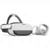 Комплект для класса виртуальной реальности Geckotouch VR12 - «globural.ru» - Миасс