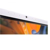 Интерактивный комплекс Geckotouch ​​​​​​​65RK - «globural.ru» - Миасс