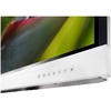 Интерактивный комплекс Geckotouch ​​​​​​​65RK - «globural.ru» - Миасс