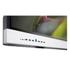Интерактивный комплекс Geckotouch ​​​​​​​65RK - «globural.ru» - Миасс