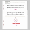 Слушание музыки. 1 класс. Выразительные средства музыки - «globural.ru» - Миасс