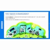 Сольфеджио. 1 класс - «globural.ru» - Миасс