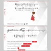 Сольфеджио. 3 класс - «globural.ru» - Миасс