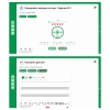 Сольфеджио. 5 класс - «globural.ru» - Миасс