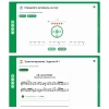 Сольфеджио. 6 класс - «globural.ru» - Миасс