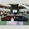 Соревновательный набор 2022 MakeX Explorer Educational Competition Kit - «globural.ru» - Миасс
