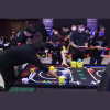 Соревновательное поле с рамкой 2022 MakeX Starter Arena and Frame - «globural.ru» - Миасс