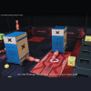 Соревновательный набор 2022 MakeX Challenge Educational Competition Kit - «globural.ru» - Миасс