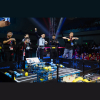 Соревновательный набор 2022 MakeX Challenge Educational Competition Kit - «globural.ru» - Миасс