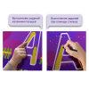 Сенсорный логопедический комплекс - «globural.ru» - Миасс