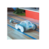 Образовательный модуль "Многофункциональная мобильная платформа Sphero RVR" - «globural.ru» - Миасс
