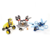 Набор VEX by HEXBUG Команда исследователей - «globural.ru» - Миасс