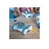 Образовательный модуль "Многофункциональная мобильная платформа Sphero RVR" - «globural.ru» - Миасс