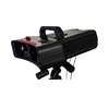 3D сканер RangeVision PRIME - «globural.ru» - Миасс