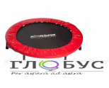 Батуты - «globural.ru» - Миасс