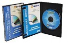 Обучающие фильмы и программы на CD/DVD для кабинета музыки, МХК, ИЗО - «globural.ru» - Миасс