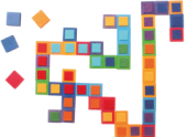 Развивающе-обучающие игры, игрушки, конструкции - «globural.ru» - Миасс