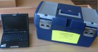 Цифровая лаборатория для начальной школы (пр-ль Россия)  - «globural.ru» - Миасс