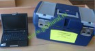 Цифровая лаборатория (Россия)  - «globural.ru» - Миасс