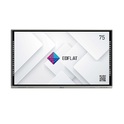 Интерактивные доски - «globural.ru» - Миасс