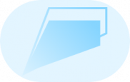 Федеральные проекты - «globural.ru» - Миасс