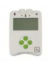 Цифровая лаборатория EasySense Vu - «globural.ru» - Миасс
